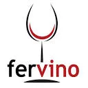 Logo Fervino