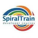 Logo SpiralTrain