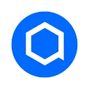 Logo Appical
