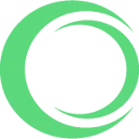 Logo Conversie Partners