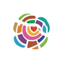 Logo Het Leerwerkbedrijf