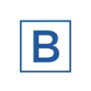 Logo Bella Mia Clinic