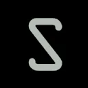 Logo SORSIT B.V.