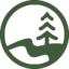 Logo Mountainbikenopdeveluwe.nl