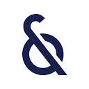 Logo Nerds