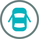 Logo FleetSolve