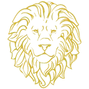 Logo Panthera