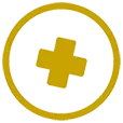 Logo Web AND Print