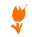 Logo NBTC