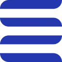 Logo Elemental Strategy