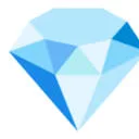 Logo Kwaaitaal Familierechtadvocatuur AND Mediation