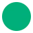 Logo Dorp Stad en Land