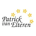 Logo Van Elteren Foodgroup