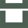 Logo RVU Glas