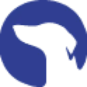 Logo Reurpop