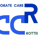 Logo CorporateCareRotterdam