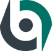 Logo BonsenReuling Accountants AND Adviseurs