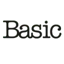 Logo Basic Serviceproviding