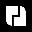 Logo van Pappenheimers