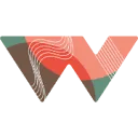 Logo Factor-W interieurontwerp
