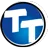 Logo Techno Trend Milieutechniek B.V.