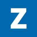 Logo Scheldetheater Terneuzen