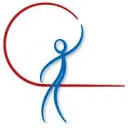 Logo Fysiotherapie de Waterpoort