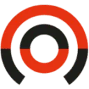 Logo Dispoltec BV