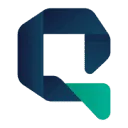 Logo Quales