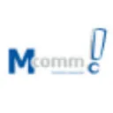 Logo Mcomm