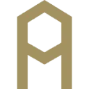 Logo van Allooy Vastgoed