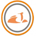 Logo Ves-Parts.com