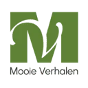 Logo Mooie Verhalen