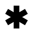 Logo Stedelijk Museum Schiedam