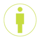 Logo ANTS Personeelsdiensten B.V.