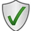 Logo Evers Security N.V.