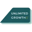 Logo Unlimited Growth