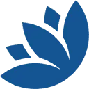 Logo Girasol Natural Products B.V. part of AIZURU Natural Home AND Personal Care