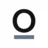 Logo Oorlogsbronnen.nl