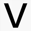 Logo Viastory Creative Agency