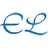 Logo Van der Endt-Louwerse