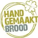 Logo HANDGEMAAKTBROOD