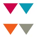 Logo Bureau VIER-V