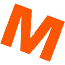 Logo SoMMedia