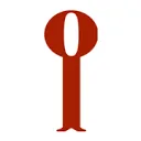 Logo Academie voor Organisatiecultuur