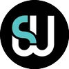 Logo STUDIO WONDER