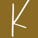 Logo De Kaaihof