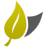 Logo AVN Personeel/Algehele Veiligheidszorg Nederland