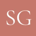 Logo Sandra Gisler