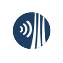 Logo van DeGordijnenShop